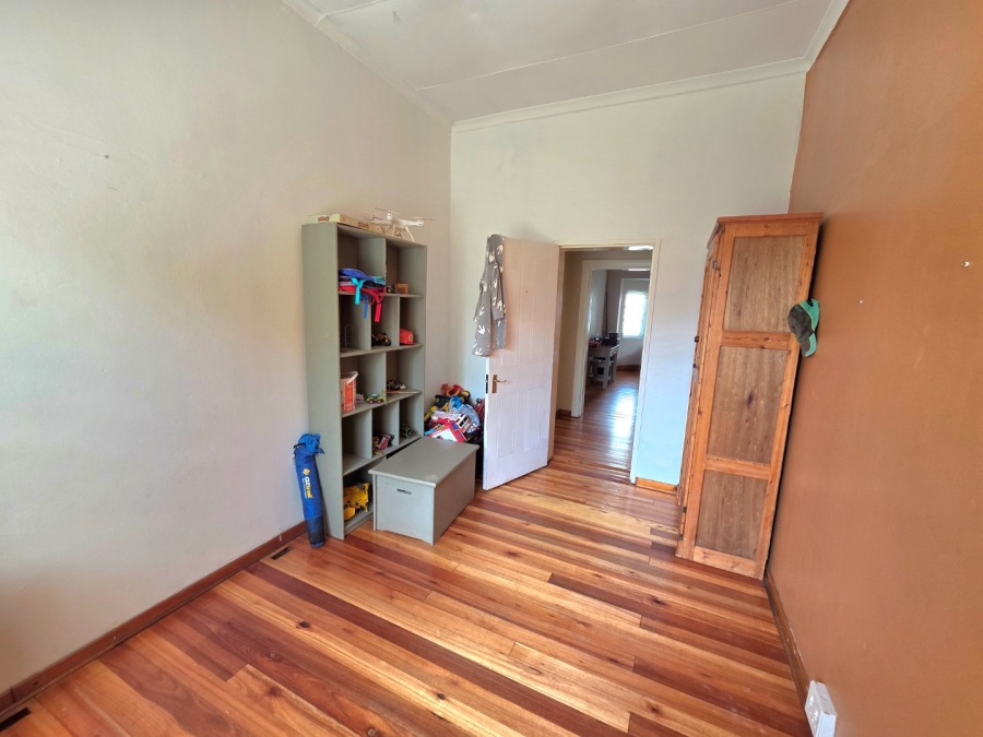To Let 3 Bedroom Property for Rent in Eureka Free State